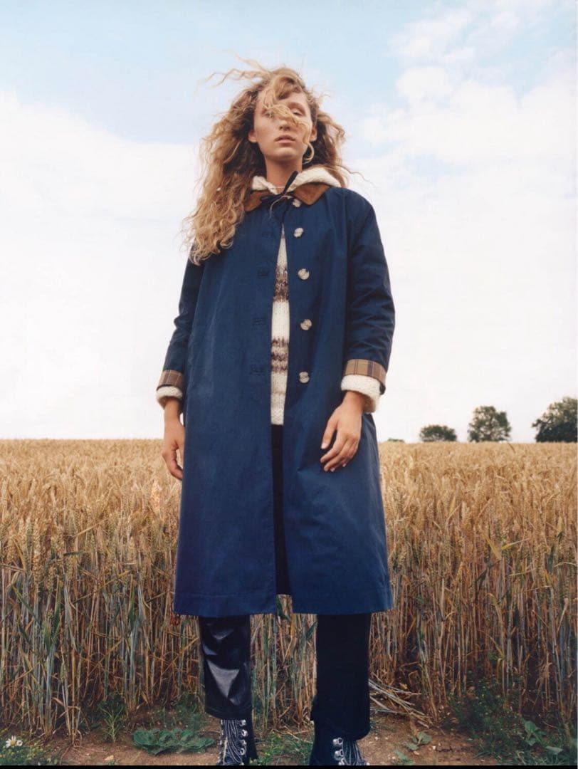 たこやきおいしい　アレクサチャン34