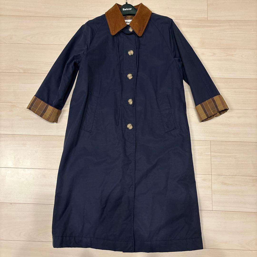 たこやきおいしい　アレクサチャン34