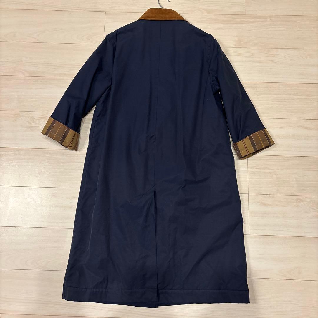 たこやきおいしい　アレクサチャン34