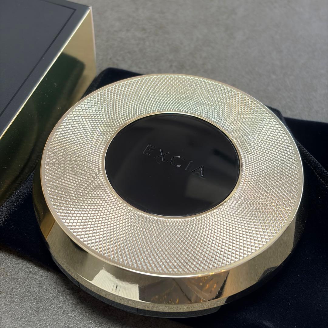 アルビオン エクシア セレスティアル ヴェール NA01