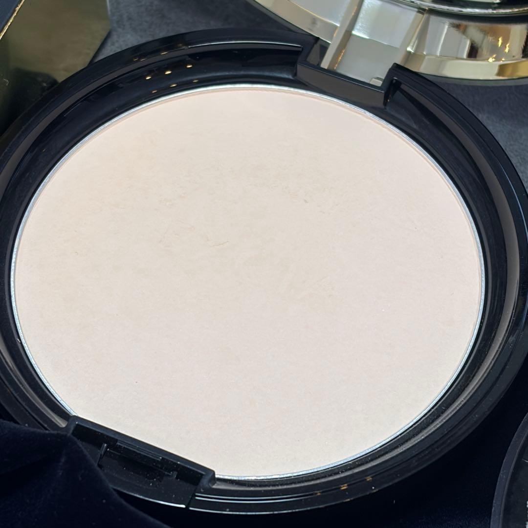 アルビオン エクシア セレスティアル ヴェール NA01