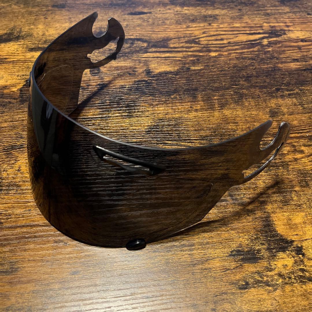 arai フルフェイス ヘルメット Astro Mサイズ(57-58cm)