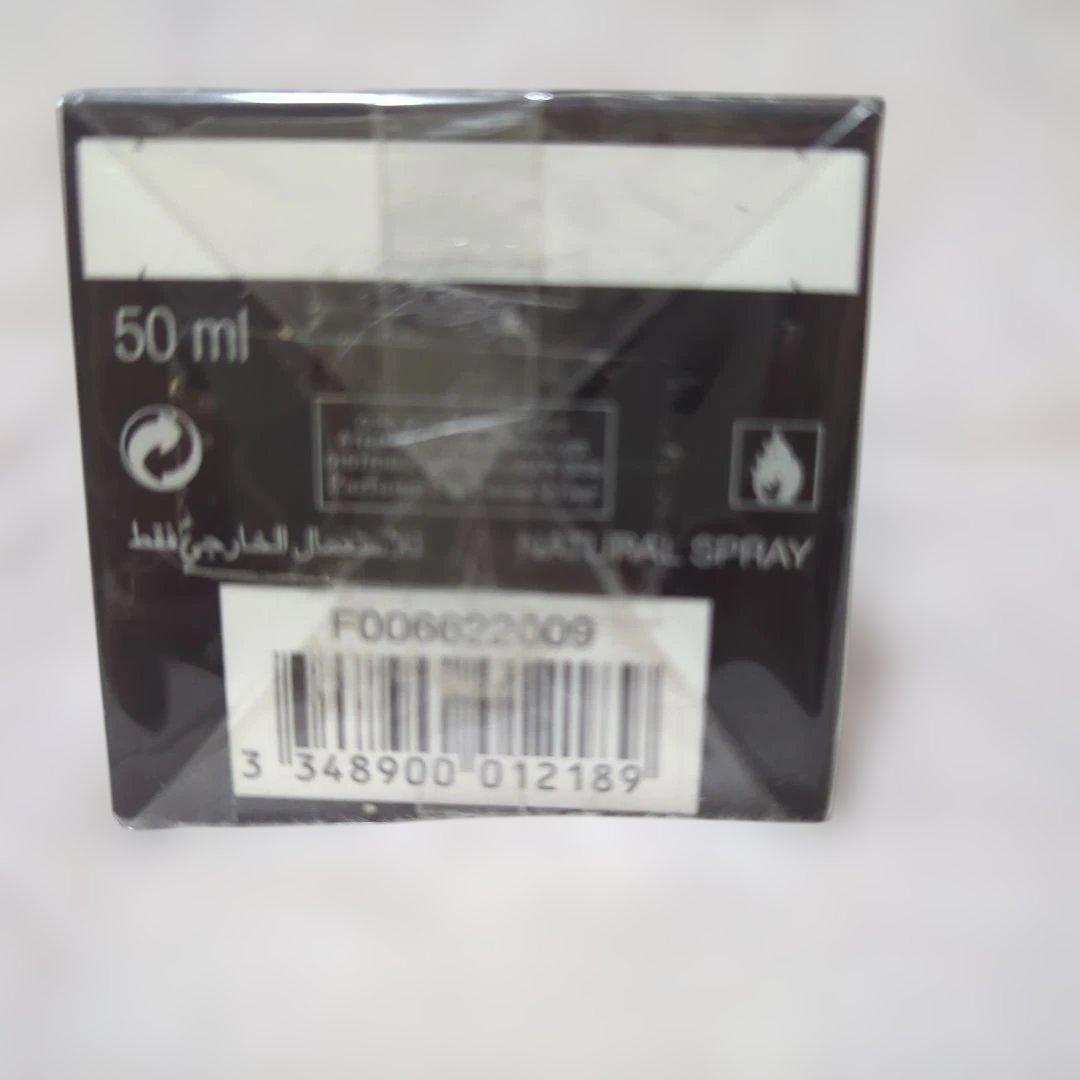 ファーレンハイト　香水