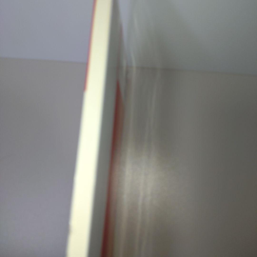 ディーゼルエンジンの設計