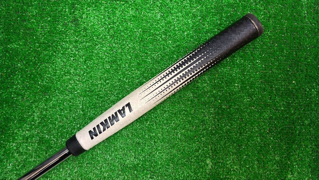 オデッセイ Ai-ONE MILLED ONE T CH パター