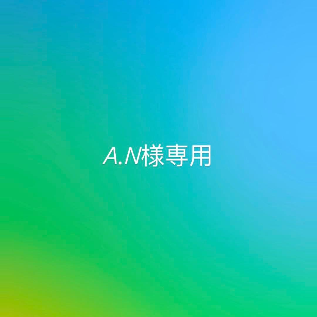 ロエベ パズルバッグ スモール ベージュ系 ギャランティカード 保存袋付き