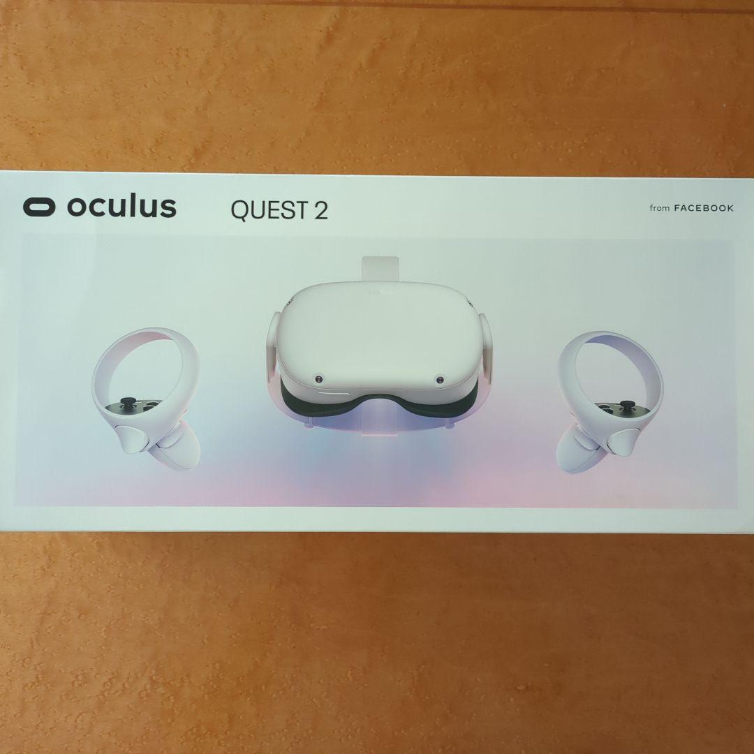その他  Quest 2( Quest 2) 128GB