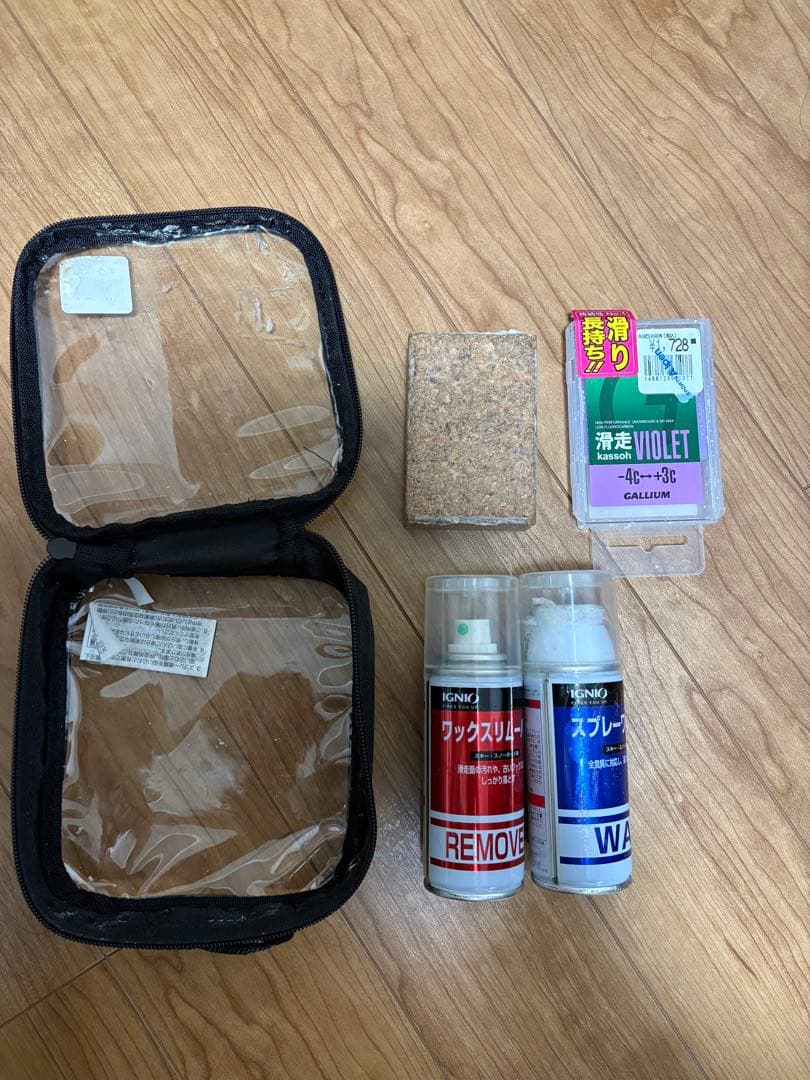 BURTON スノーボード NAME DROPPER LTD 151㎝