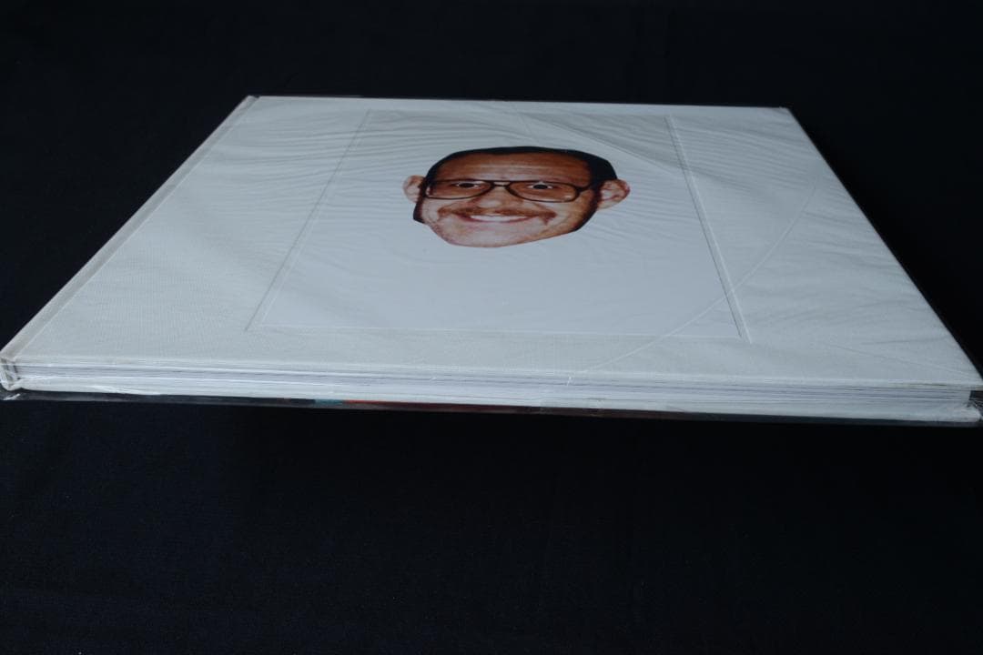 【MANIMAL：Terry Richardon】テリー・リチャードソン ★新品