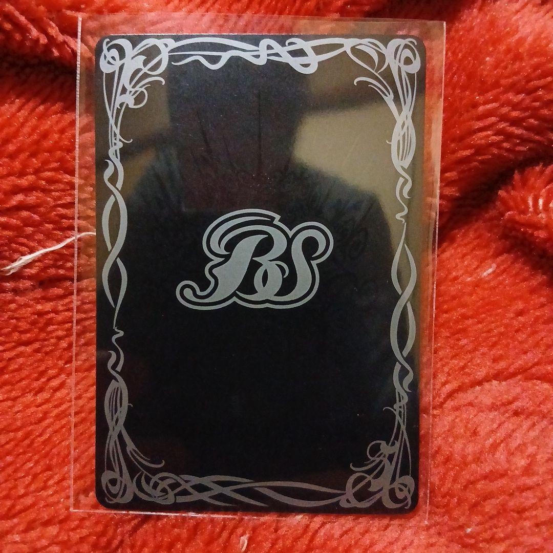 神星女神ノアフルールXX シークレット