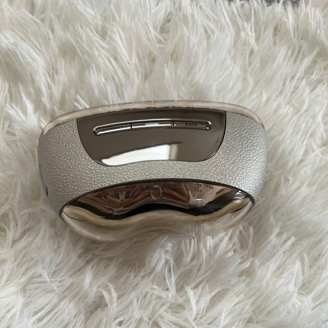 YAMAN リフトロジー、美顔器