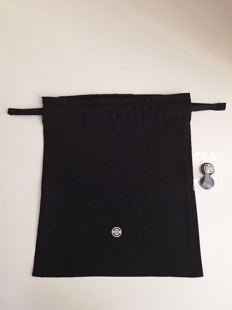 着物リメイクワンピース3630