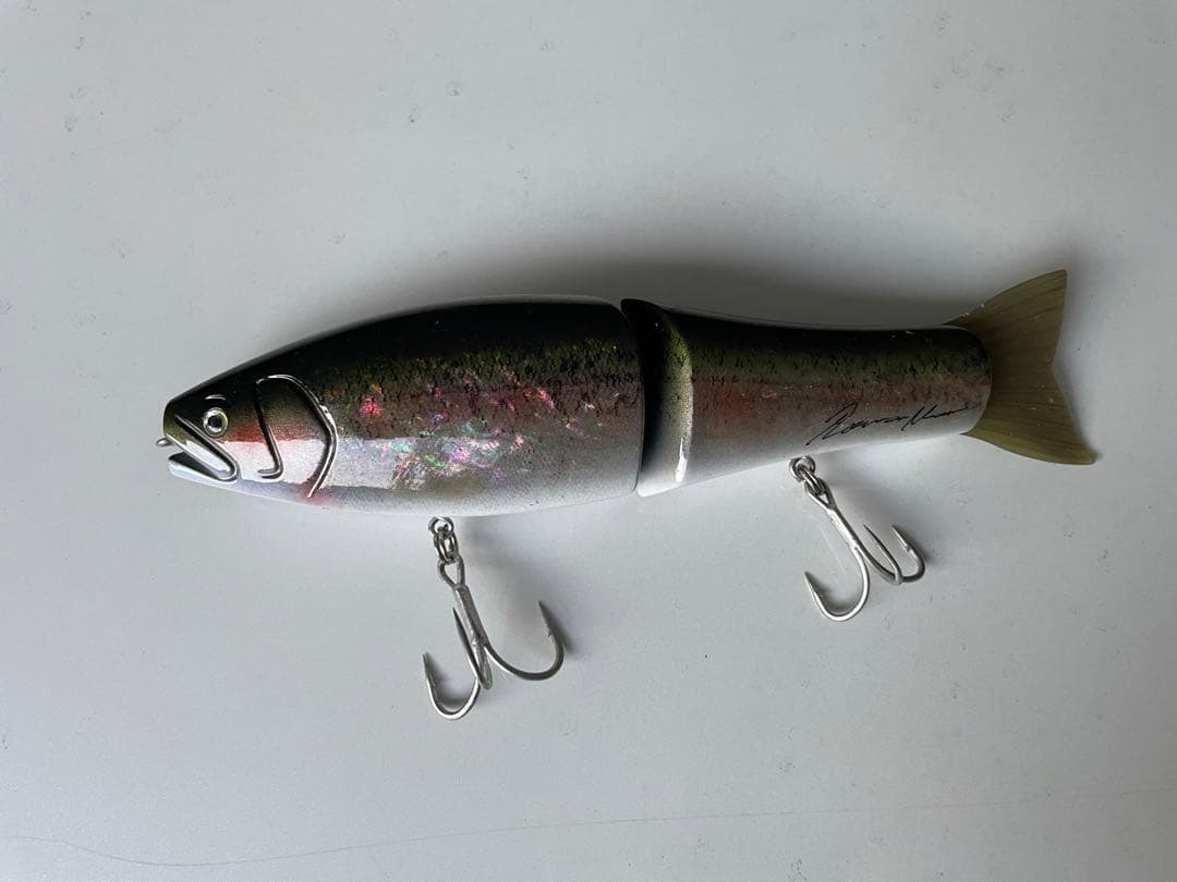 ロマンメイド　ネゴシエーター