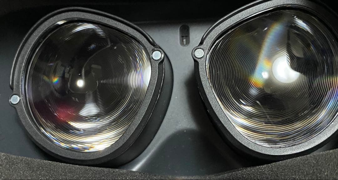 動作確認済み  Quest 2 128GB 