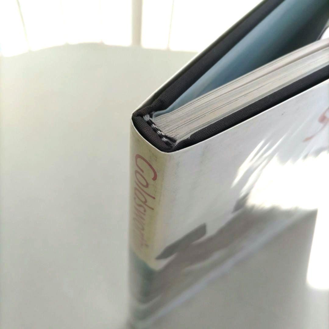 STONE Andy Goldsworthy/アンディ・ゴールズワージー 作品集