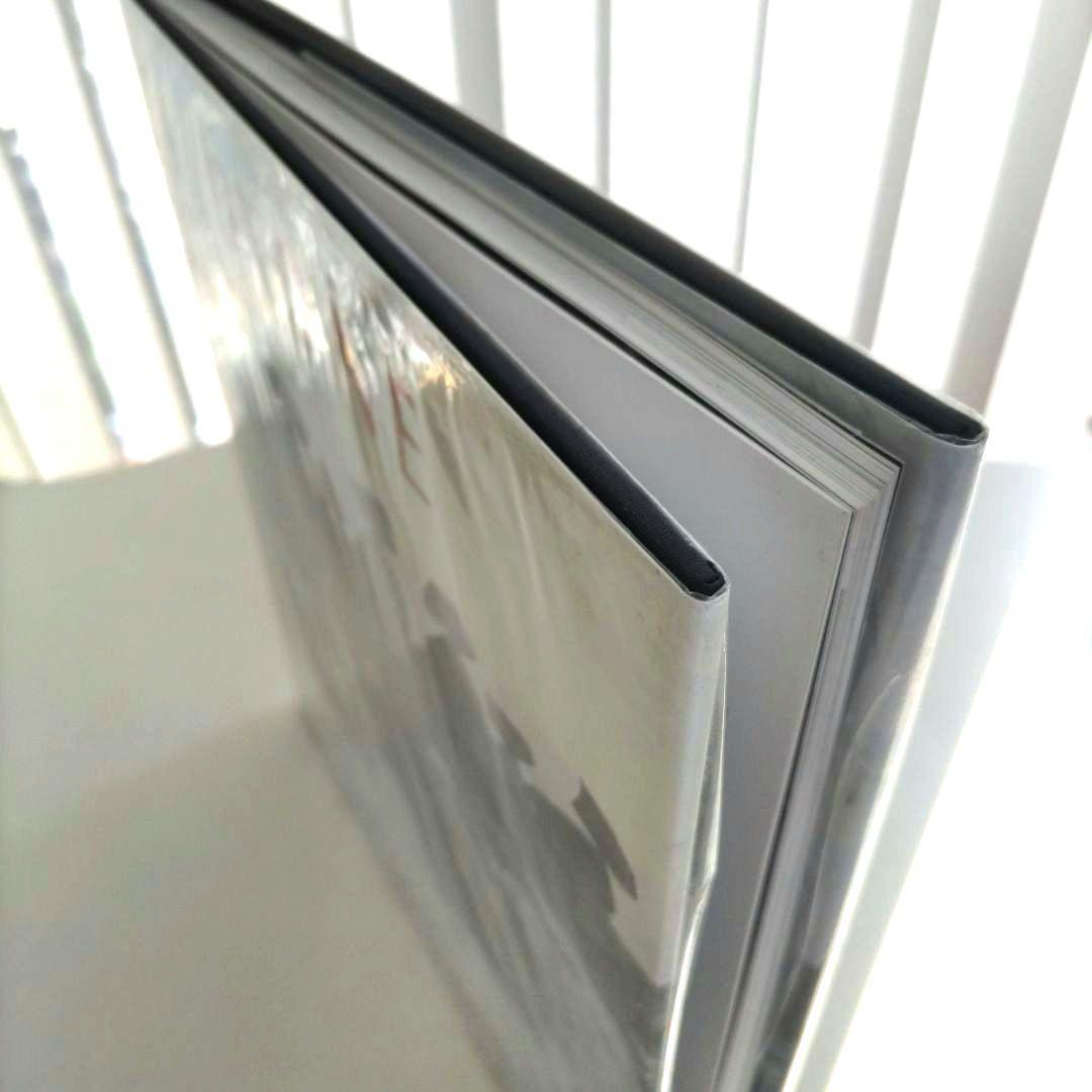 STONE Andy Goldsworthy/アンディ・ゴールズワージー 作品集