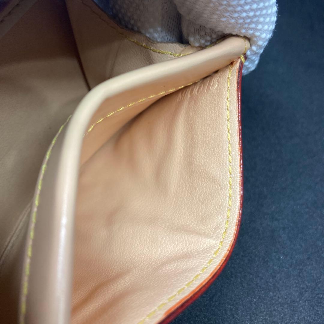 Louis Vuitton マルチカラー ケース　M92656 ヴィトン