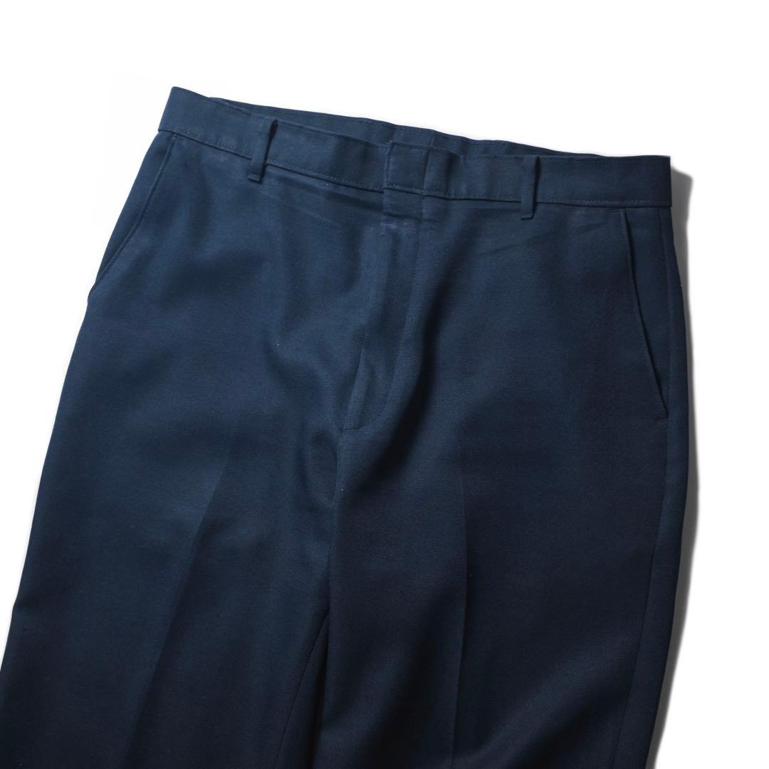 90’s Levi's ACTION SLACKS / W34 L29