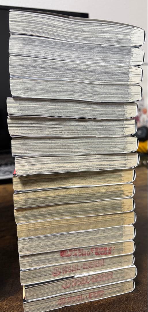 キングダム 現在出てる1～77巻までセット 全巻