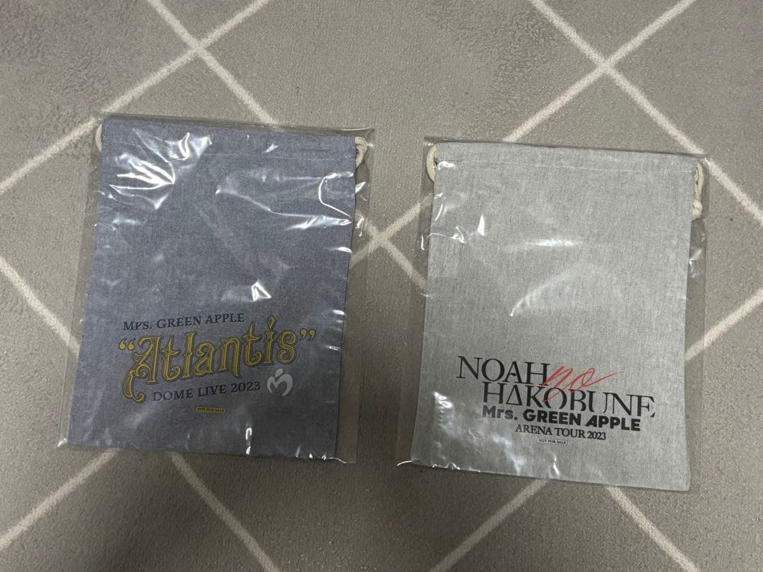 ミュージック Mrs. GREEN APPLE SPECIAL COMPLETE BOX