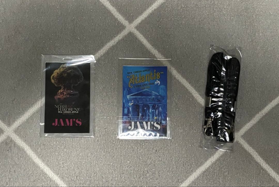 ミュージック Mrs. GREEN APPLE SPECIAL COMPLETE BOX