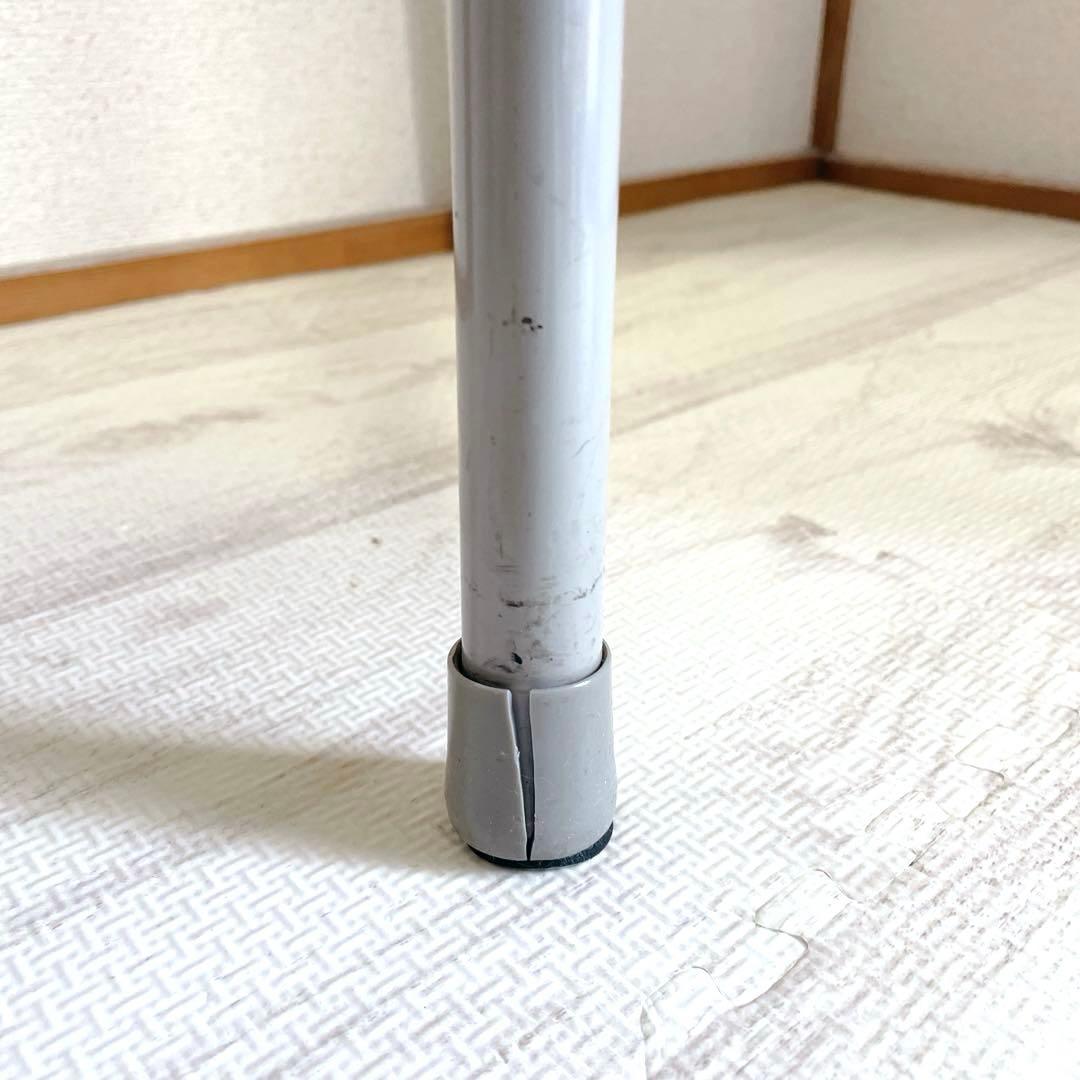 美品 KOKUYO 学習机 学習椅子 セット 学校机 学校椅子 特 1 レトロ