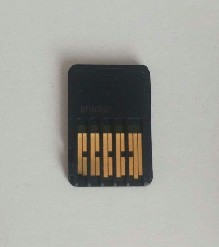 スーパーマリオ 3D コレクション (Switch)