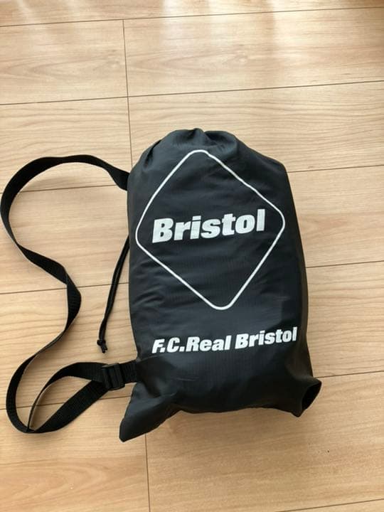 fcrb.Bristol ブリストル ソフネット エアーソファー キャンプ