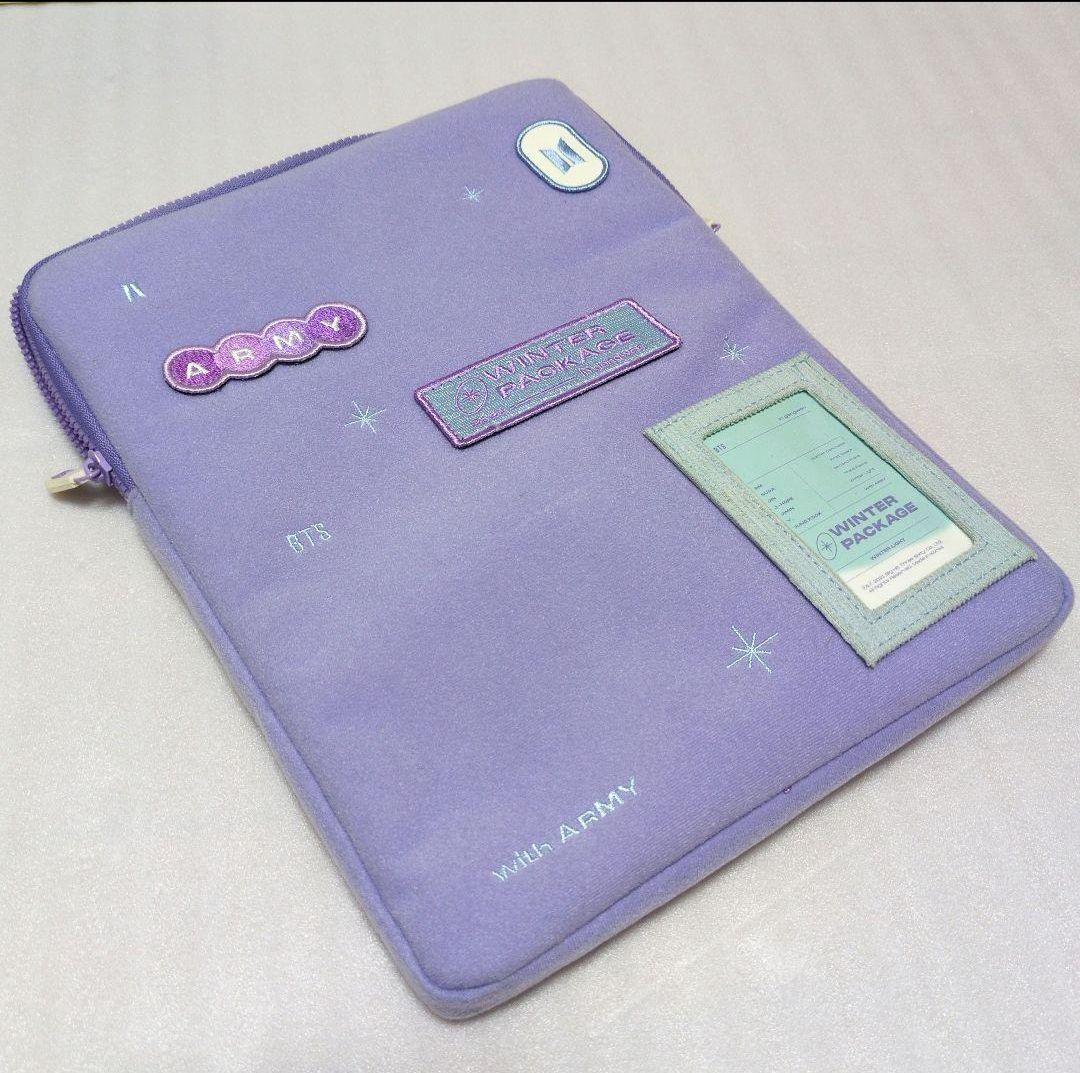 BTS MEMORIES DVD 2018 19 20 21 ウィン まとめ売り