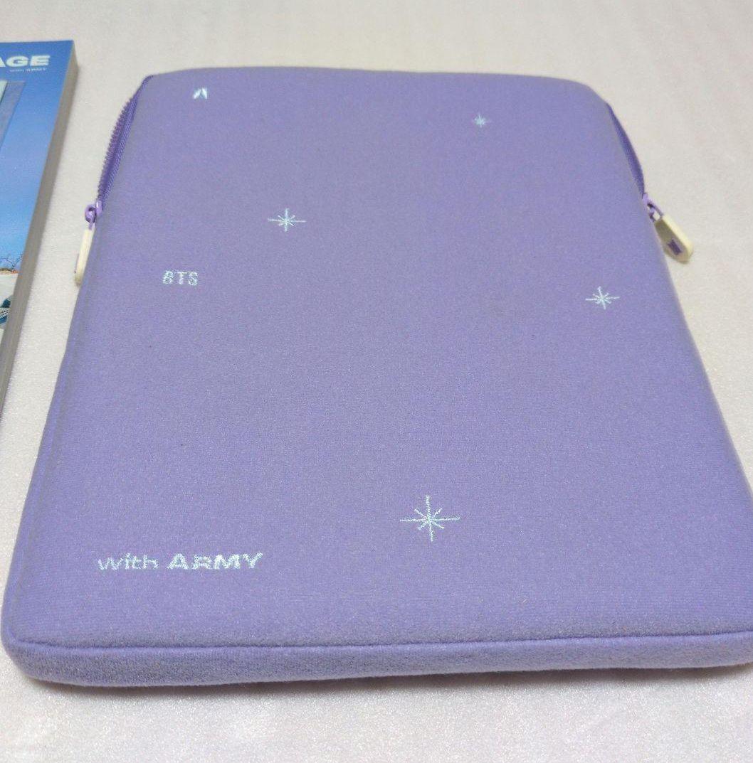 BTS MEMORIES DVD 2018 19 20 21 ウィン まとめ売り