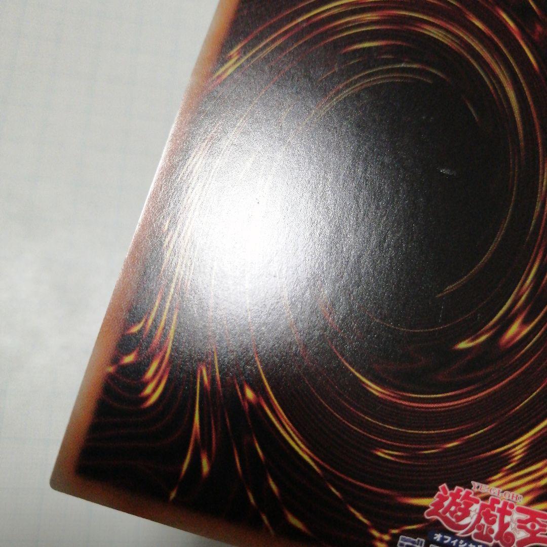 遊戯王　青眼の白龍　ホロパラ　青眼の亜白龍　ホロ