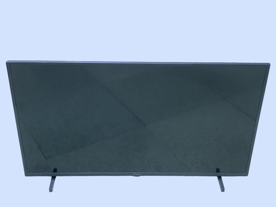 M9747 Panasonic パナソニック 液晶テレビ TH-40JX750