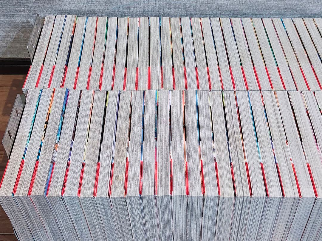 【kbyn】キングダム全巻 1巻〜76巻