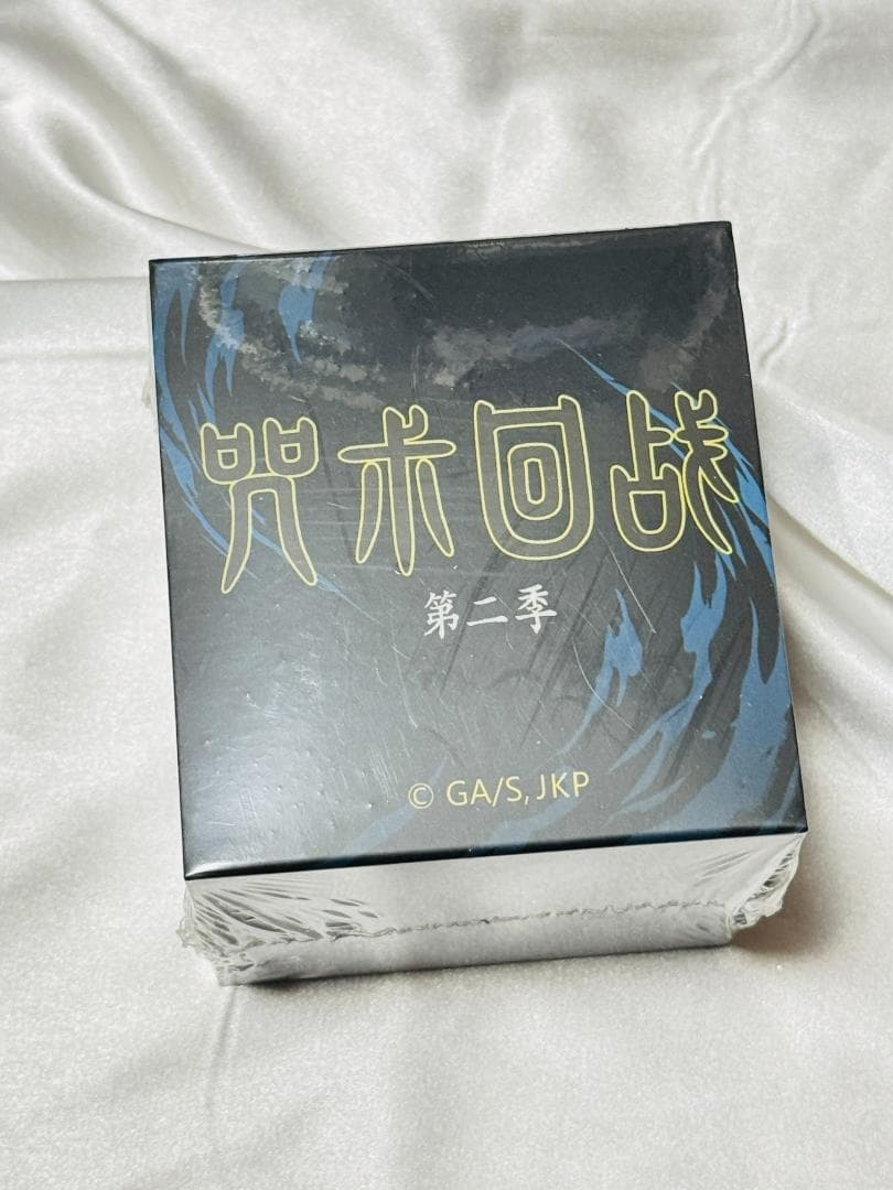 五条悟 呪術廻戦 腕時計 限定 海外 コラボ