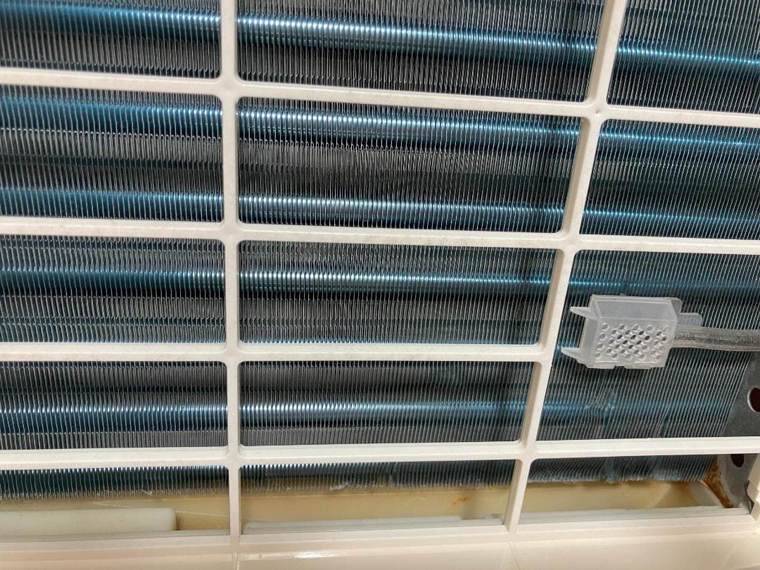 トヨトミ 冷暖スポットクーラー TAD-22CW