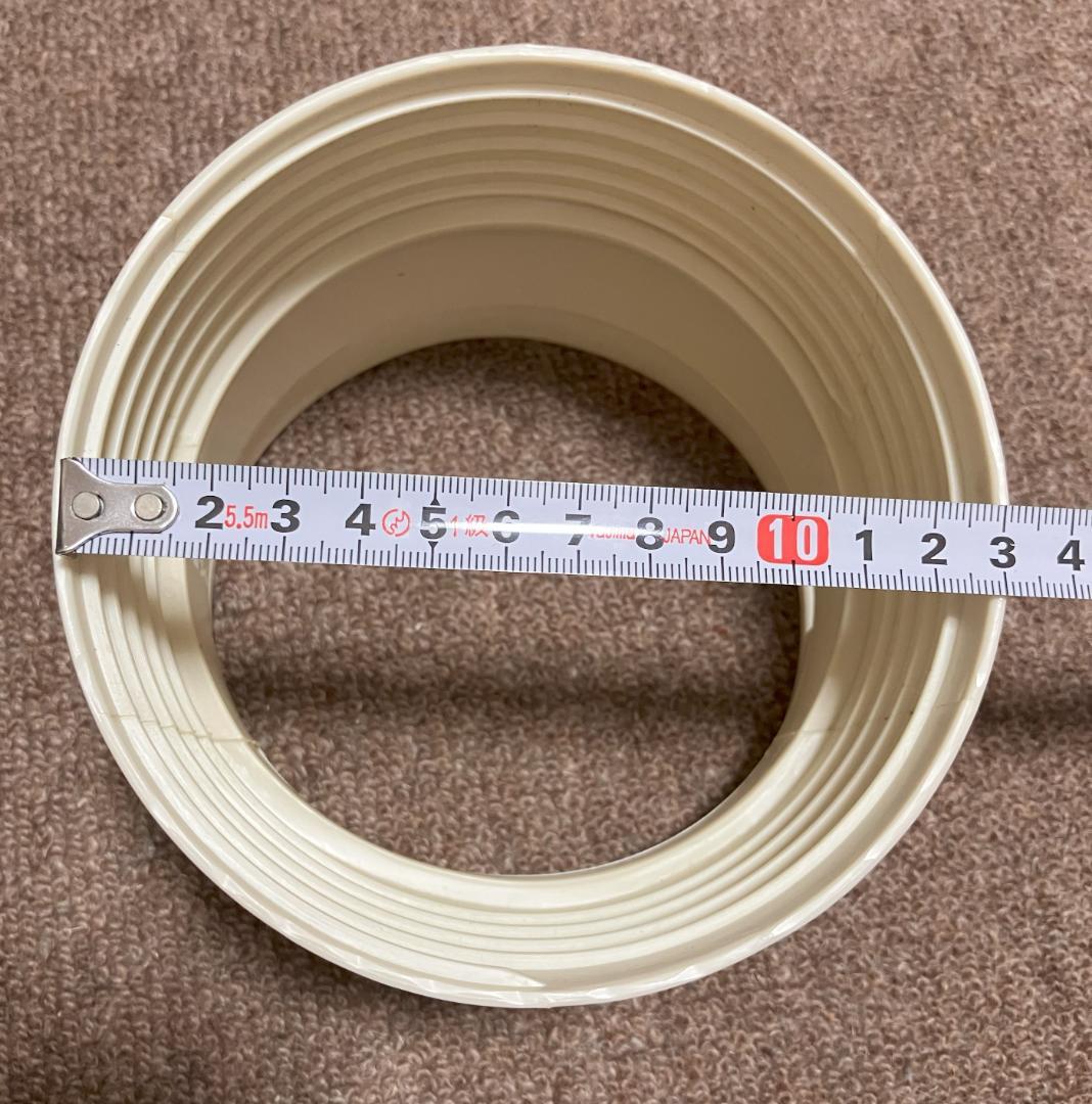 トヨトミ 冷暖スポットクーラー TAD-22CW