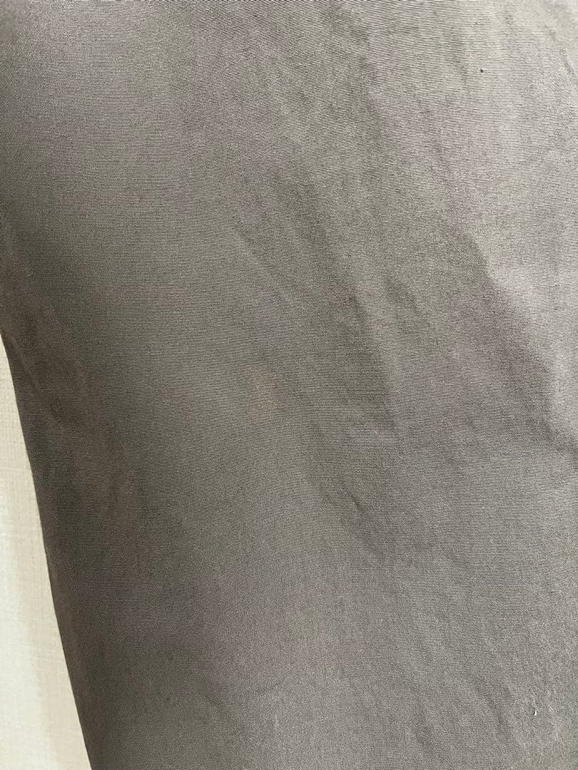 パンツ rick owens bela 46