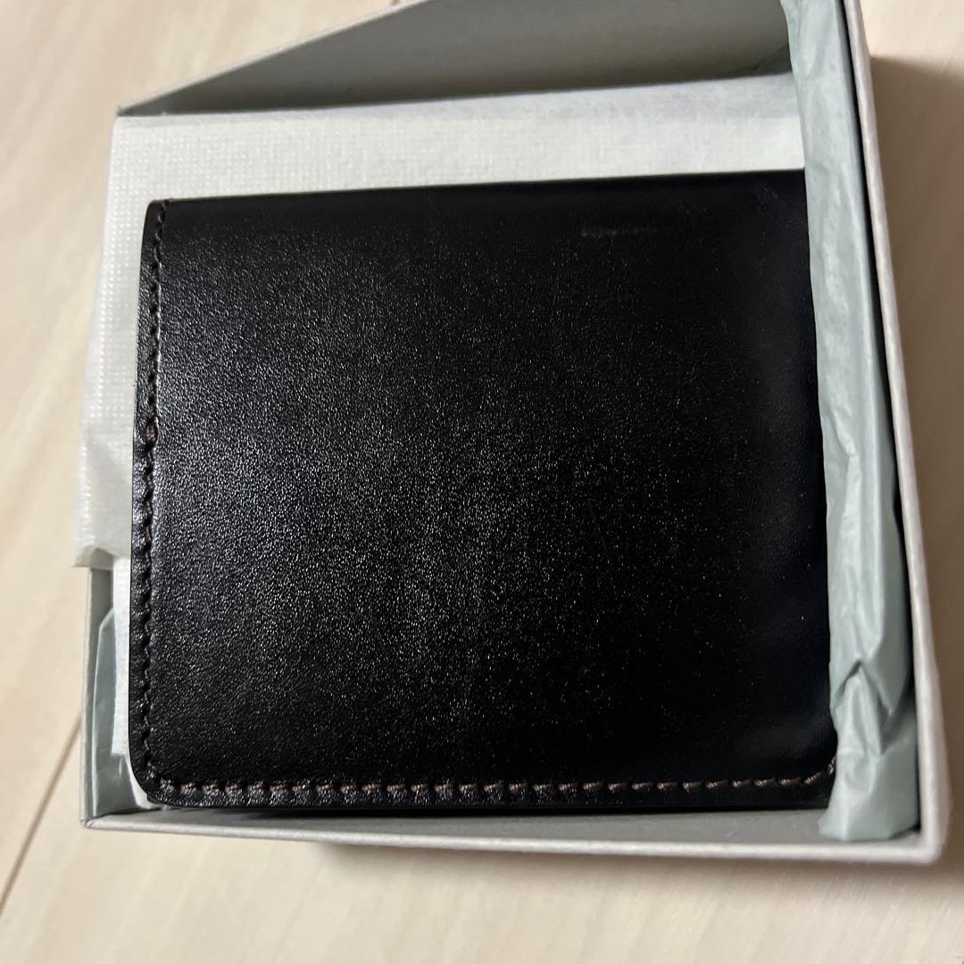 ワイルドスワンズ モーリス　サドルプルアップ