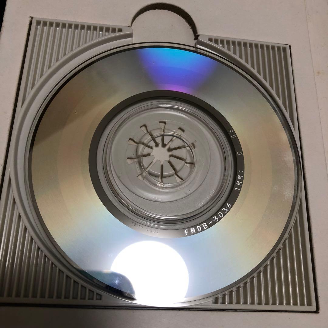 ブラックジャック (2) 呪われた手術 秋田CD文庫　手塚 治虫