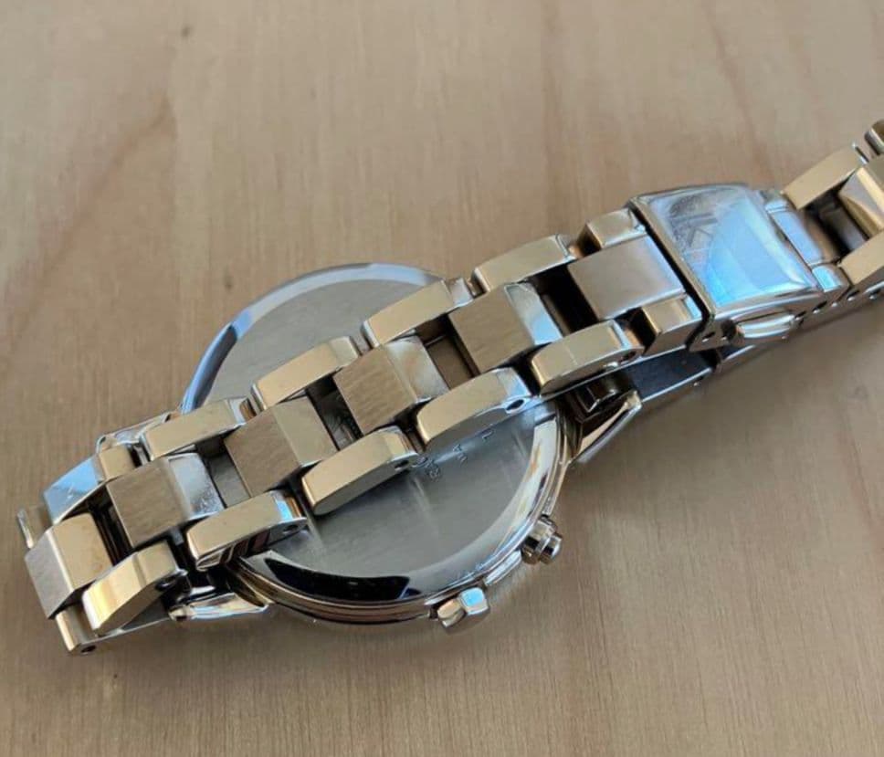 SEIKO ルキア 限定数量 3000本 SSVV026