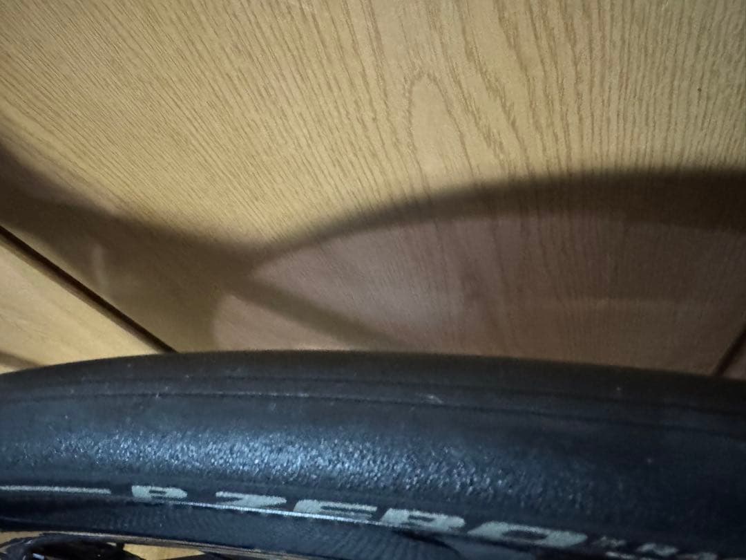 超美車！BIANCHI OLTRE PRO ULTEGRA DI2 12速