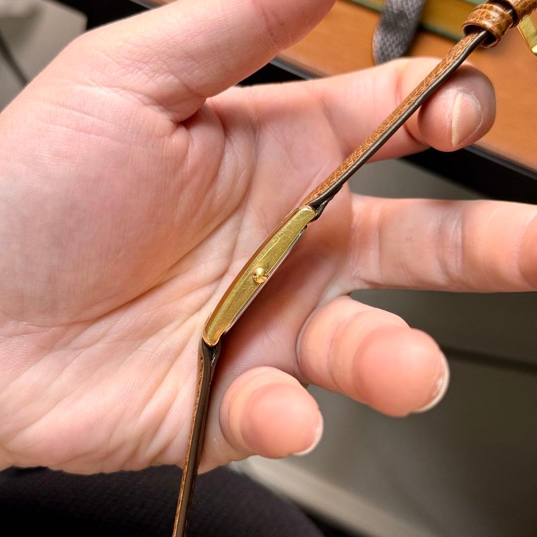 きりん お取引ページ