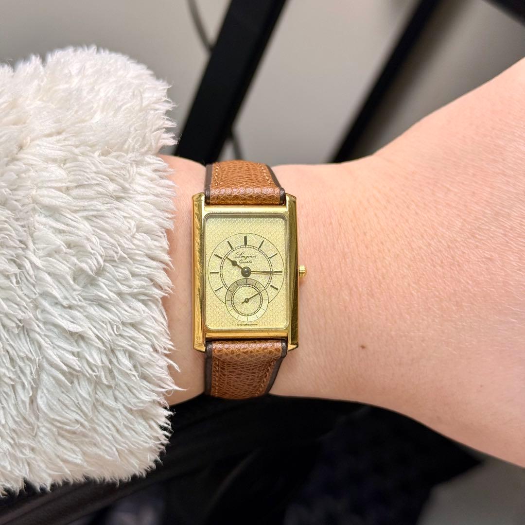 きりん お取引ページ