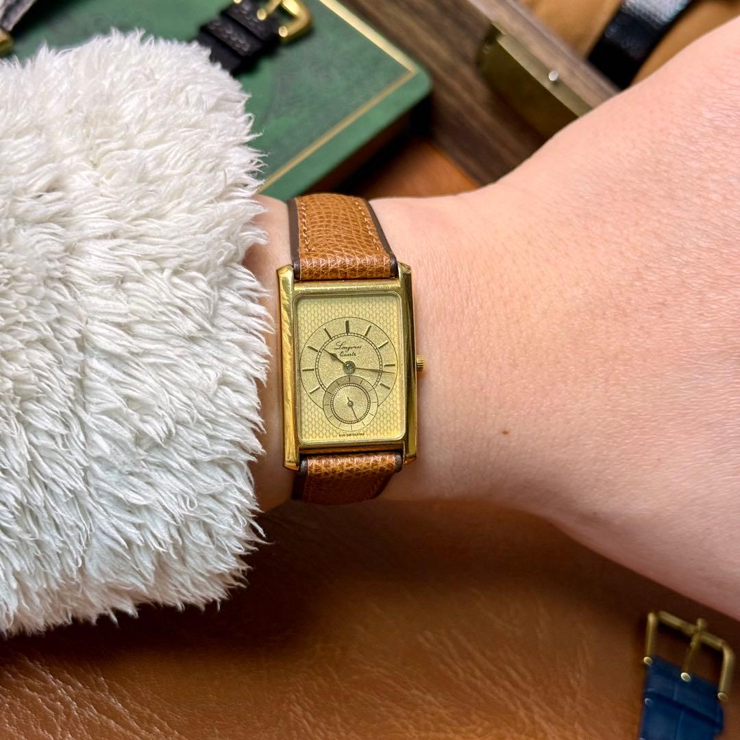 きりん お取引ページ