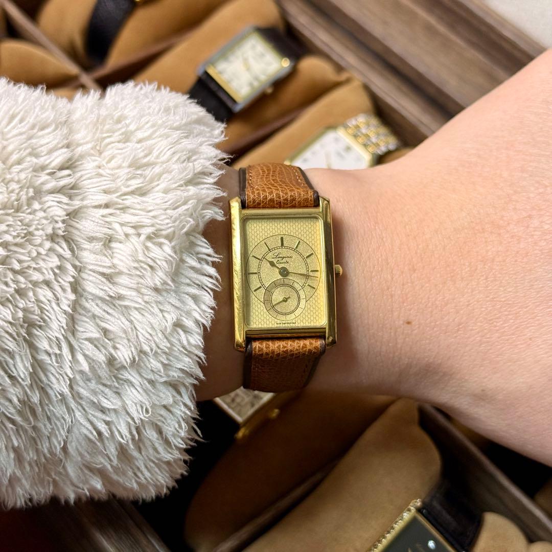 きりん お取引ページ