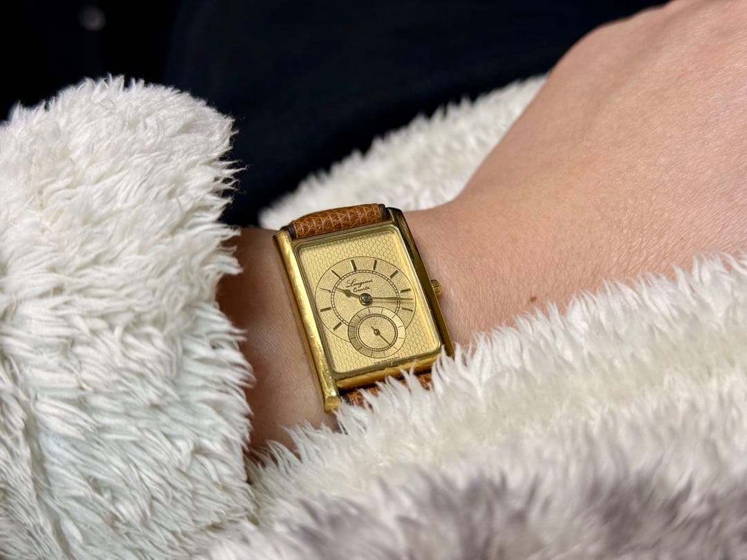 きりん お取引ページ