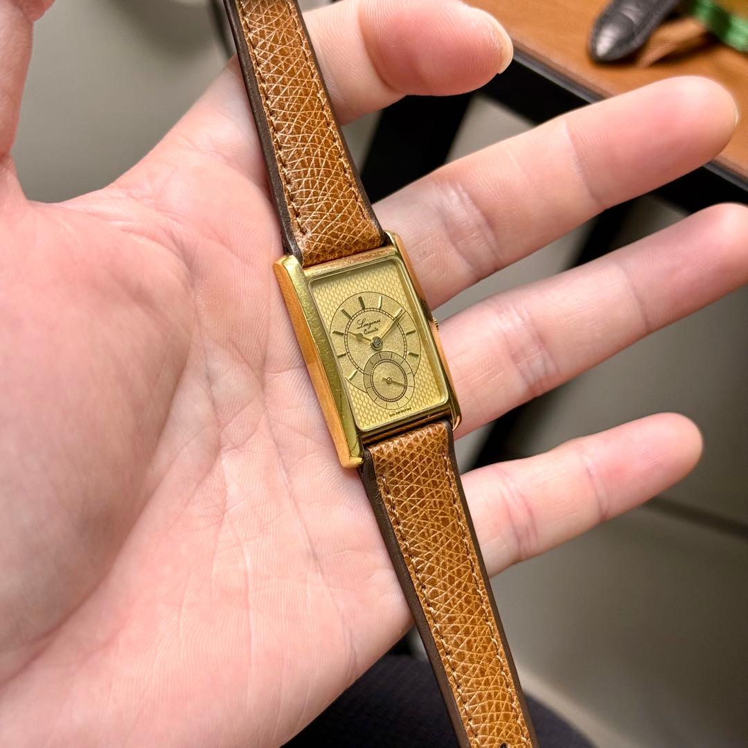 きりん お取引ページ