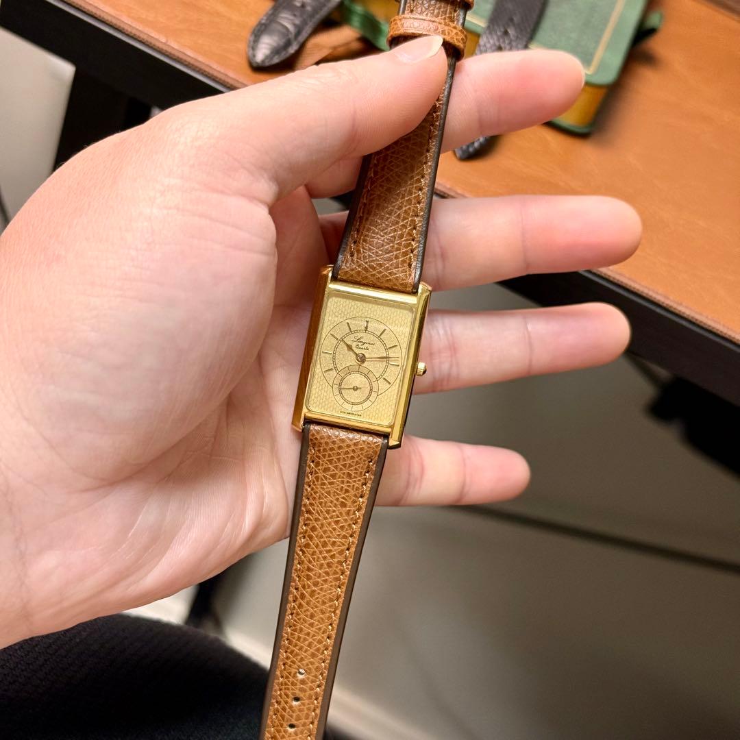 きりん お取引ページ