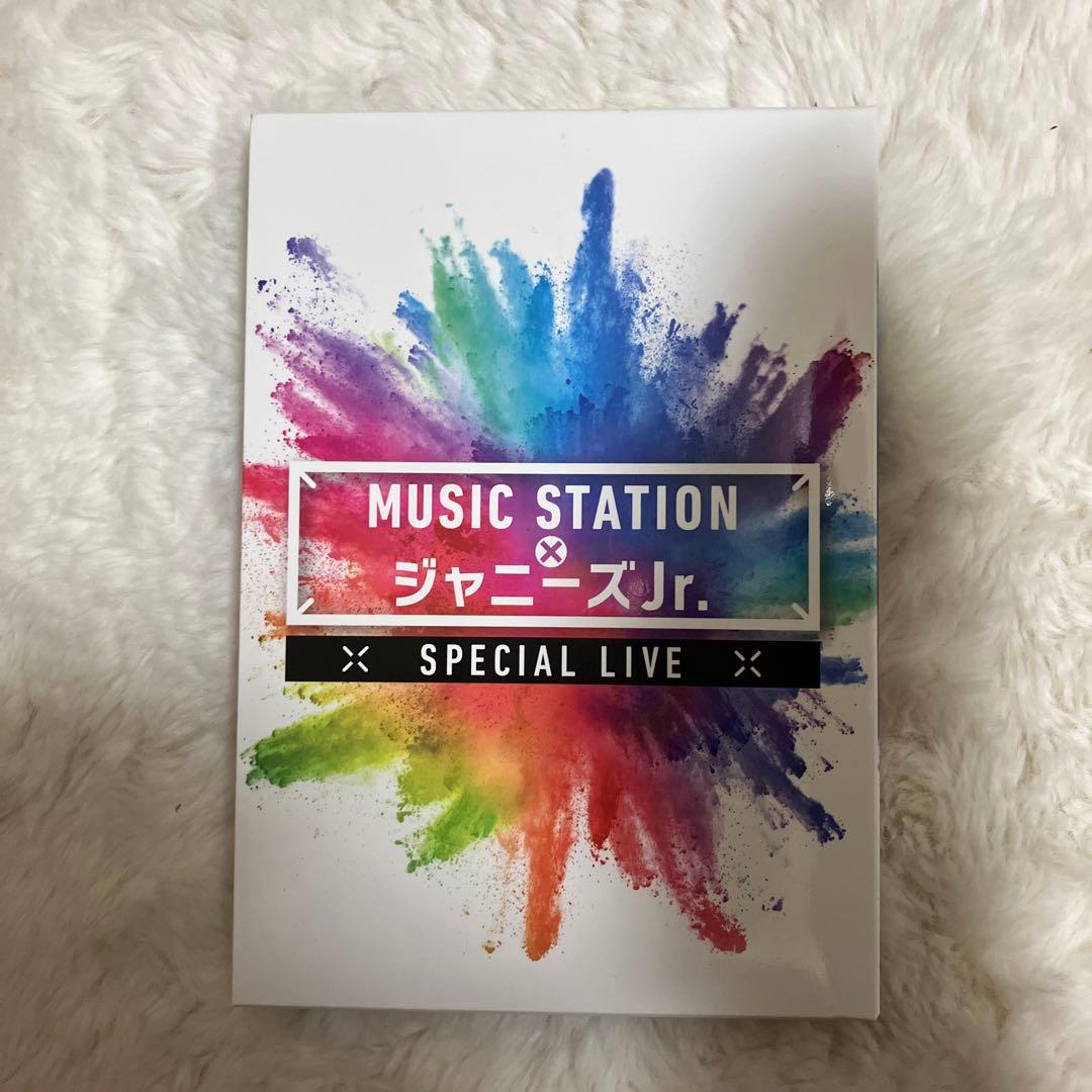 嵐 初回限定盤 Blu-ray ジャニーズJr  DVD 裸の少年 まとめ売り