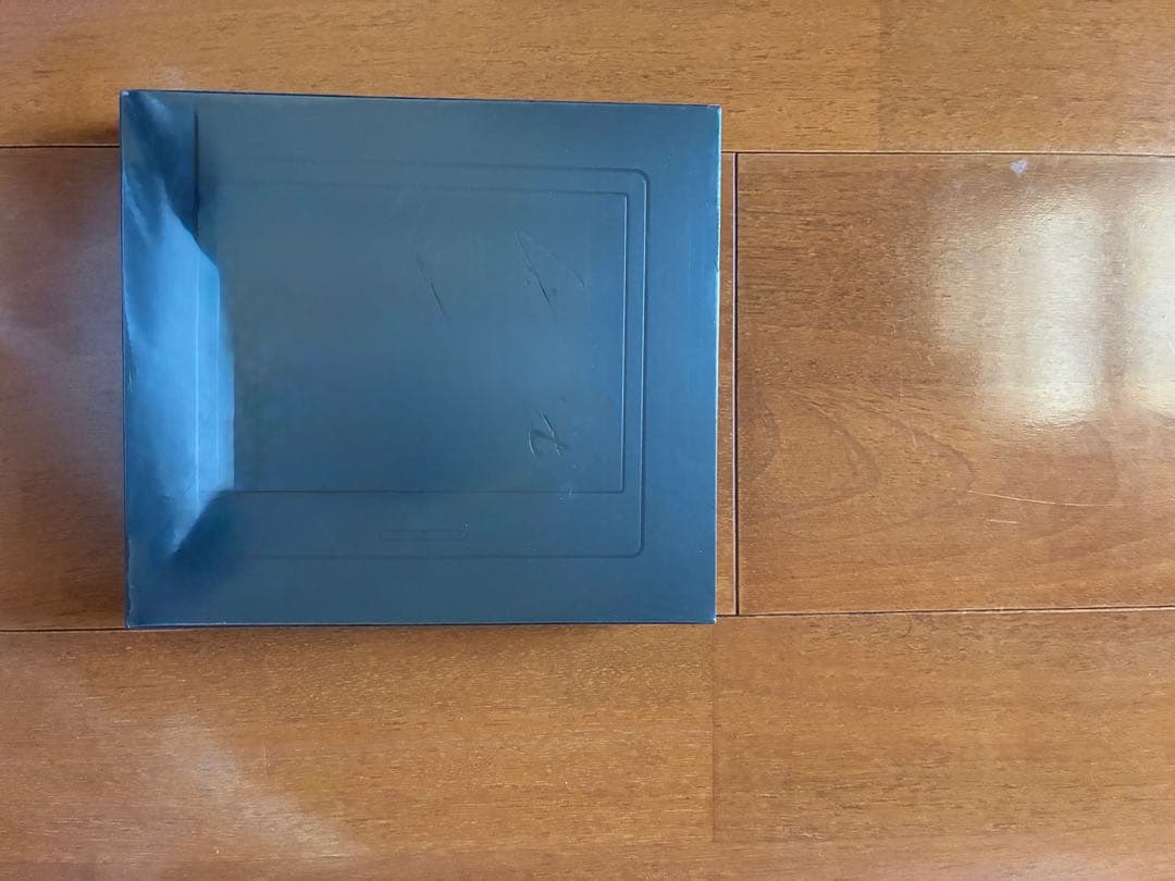 【未開封新品】BOOX Page 7インチ電子ペーパー端末